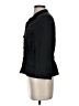Stella McCartney for H&M 100% Wool Black Wool Blazer Size EU 36 / US 6 - photo 5