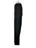 Vince. Black Active Pants Size XS - photo 5