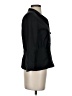 Stella McCartney for H&M 100% Wool Black Wool Blazer Size EU 36 / US 6 - photo 4