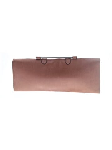 Philosophy di Alberta Ferretti Clutch (view 2)