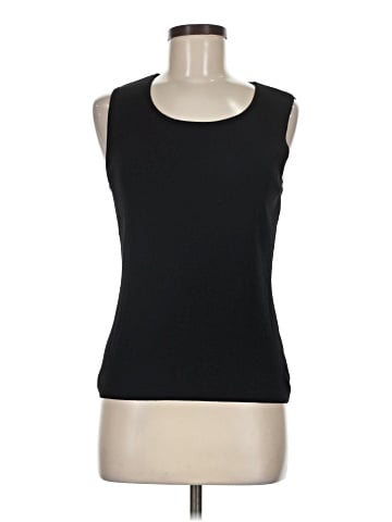 Chico's Design Sleeveless Top (view 1)