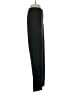 Vince. Black Active Pants Size XS - photo 4