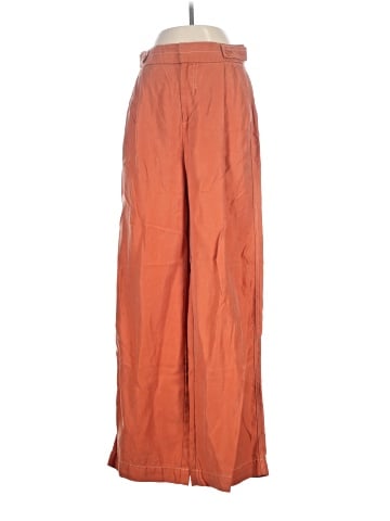 By Anthropologie Casual Pants (view 1)