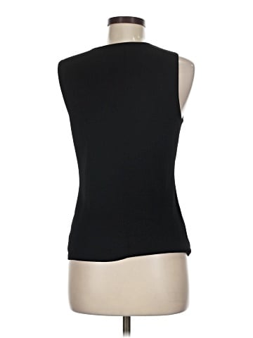 Chico's Design Sleeveless Top (view 2)