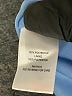 Just... Taylor 100% Polyester Blue Cocktail Dress Size 4 - photo 8