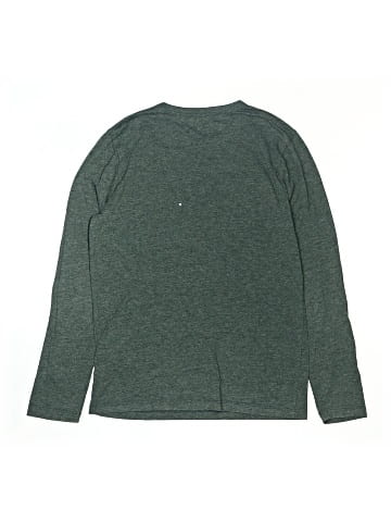 Crewcuts Outlet Long Sleeve T-Shirt (view 2)