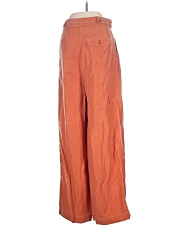 By Anthropologie Casual Pants (view 2)