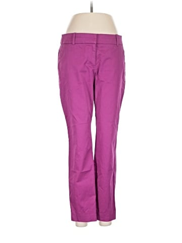 J.Crew Dress Pants (view 1)