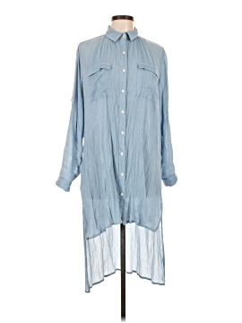 Calvin Klein Casual Dress
