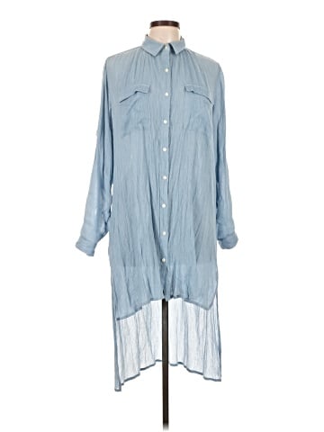 Calvin Klein Casual Dress (view 1)