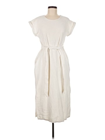 Caslon Casual Dress (view 1)