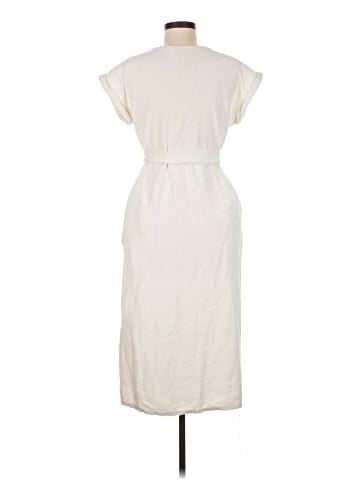 Caslon Casual Dress (view 2)