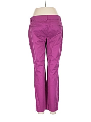J.Crew Dress Pants (view 2)