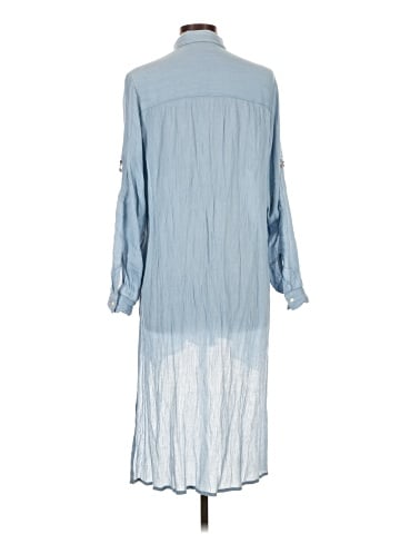 Calvin Klein Casual Dress (view 2)