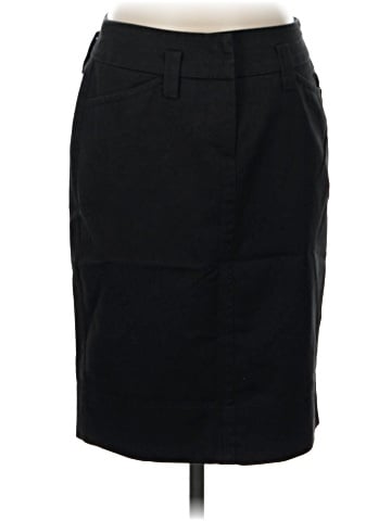 Trina Turk Formal Skirt (view 1)