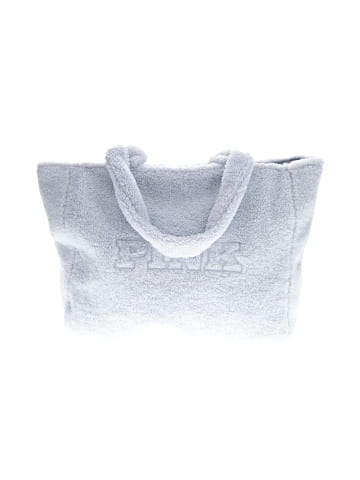 Victoria's Secret Pink Tote (view 1)