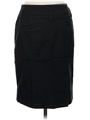 Trina Turk Formal Skirt (view 2)