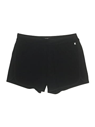 Hurley Shorts (view 1)