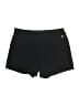 Hurley Solid Black Shorts Size L - photo 1