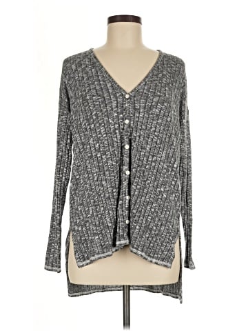 Michael Stars Cardigan (view 1)