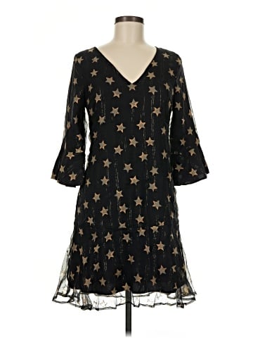 Julie Brown Casual Dress (view 1)