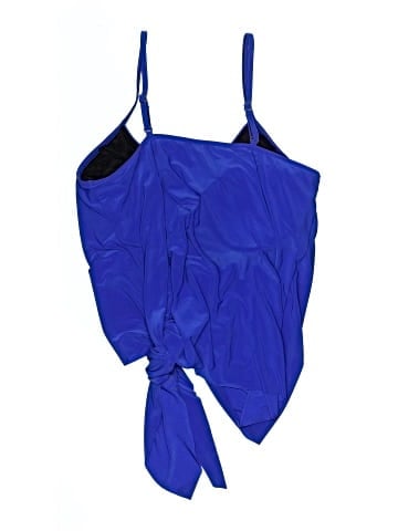 Magicsuit Swimsuit Top (view 1)