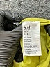 H&M Yellow Swimsuit Bottoms Size 8 - photo 3