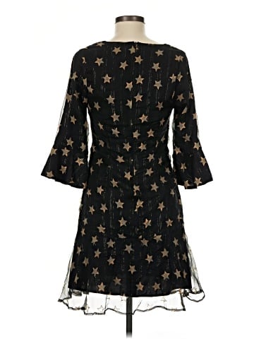 Julie Brown Casual Dress (view 2)