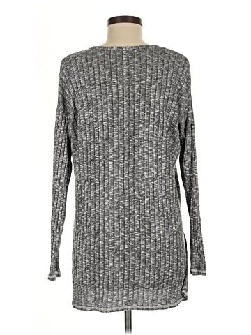 Michael Stars Cardigan (view 2)