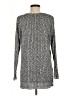 Michael Stars Tweed Gray Cardigan One size - photo 2