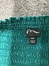 Art Class Teal Dress Size 8 - photo 3