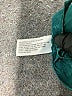 Art Class Teal Dress Size 8 - photo 4