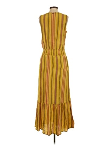 PrAna Casual Dress (view 2)