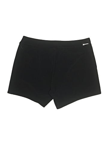Hurley Shorts (view 2)