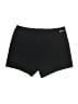 Hurley Solid Black Shorts Size L - photo 2