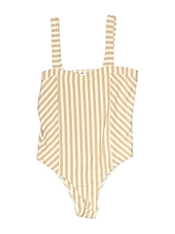 BP. Bodysuit (view 1)