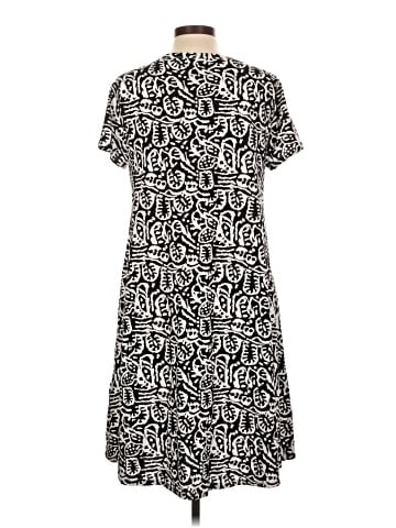 Soft Surroundings Casual Dress (view 2)
