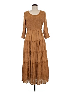 Studio West Casual Dress
