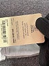 St. John's Bay Burgundy Pullover Sweater Size XL - photo 8
