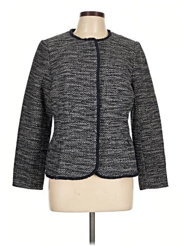 Talbots Jacket (view 1)