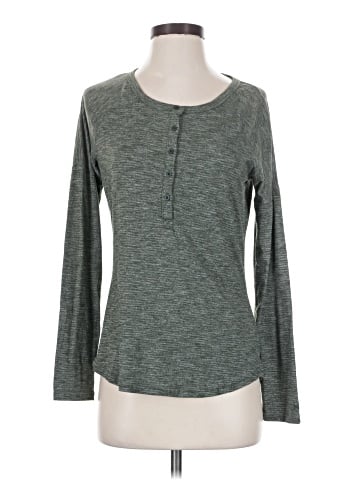 Marmot Long Sleeve Top (view 1)