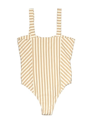 BP. Bodysuit (view 2)