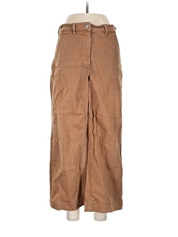 Everlane Khakis (view 1)