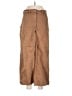 Everlane Brown Khakis Size 8 - photo 1