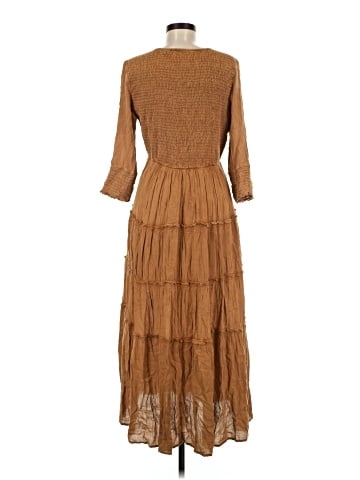 Studio West Casual Dress (view 2)
