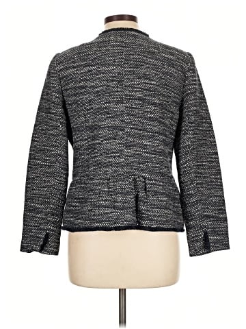 Talbots Jacket (view 2)