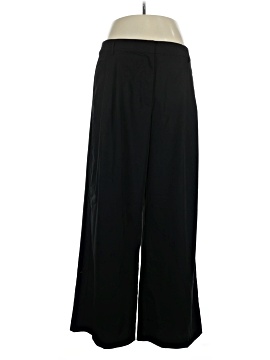 Ann Taylor Dress Pants