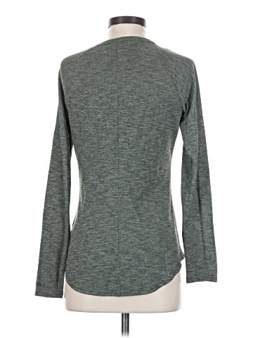 Marmot Long Sleeve Top (view 2)