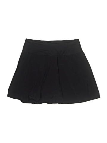 Zella Active Skort (view 1)