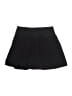 Zella Solid Black Active Skort Size S - photo 1